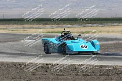 media/Jun-01-2024-CalClub SCCA (Sat) [[0aa0dc4a91]]/Group 4/Race/